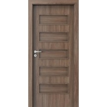 Porta FIT G0 Orech Verona 2 